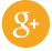 Join us on Google +